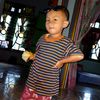 bagaz.amrula