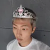 juhr_8