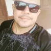 canaldoryanzito