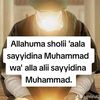 aliamawanjj75692