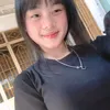 nhorquynhali