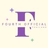 fourth_officiall