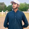 salman.ali1531