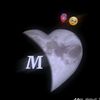 user914942860557