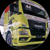 bixo892
