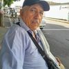 ramiro.caisedo29d
