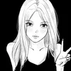 emily67995