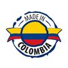 colombianadas63