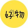 weimiweimi
