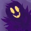 fluffy_lawyer0