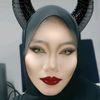 mang_eak403