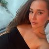 hannahcatherineburns