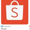 shopeedokdok