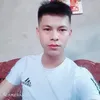 vantangbg