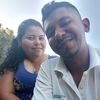 efrain.marquez8