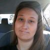 sara.bryson