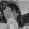 habiba84130