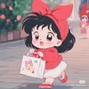 goodthings_goods