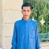 ar_jh4