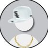 xkennyyclips
