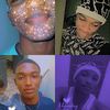 its.samiby