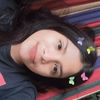 jaden129