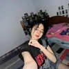 bargi055