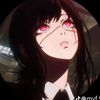 shyphiette_.0