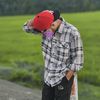 soriful_alam_0