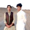hanif.jogezai