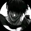 eren123678