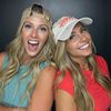 Riss and Lou