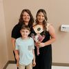 Amber Leigh King