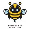 Bumblebee Car Export