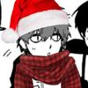 kuro.shark