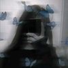 princesssamiya22