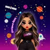 giovanna.galactica