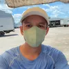 tung369936