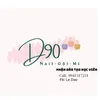 studiod90nail