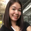 prttyangge2