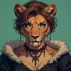 minerva_hrothgar