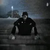 GRIT.motivation