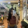 cesarie_monedo