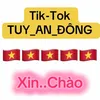 tuy_an_dong