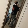bat.cc_amp27