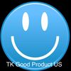 tkgoodproductusa3