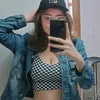 nicole.steinmacha