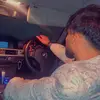 az7allahbadshah