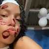 eu_lopesxy