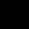 h3nrystar
